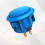 Arcade Push Button 30mm for Game Machine Joystick Controller Zero Delay Control Button 5