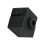 Silicone Case 3pcs Silicone Cover Silicone Sock for  3 V3 SE 3D Printer Accessories 3