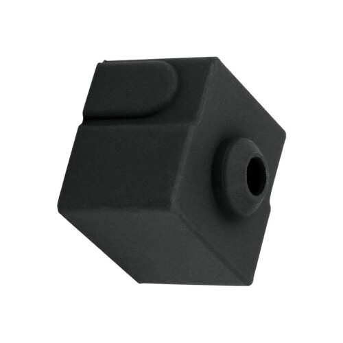 Silicone Case 3pcs Silicone Cover Silicone Sock for  3 V3 SE 3D Printer Accessories 2