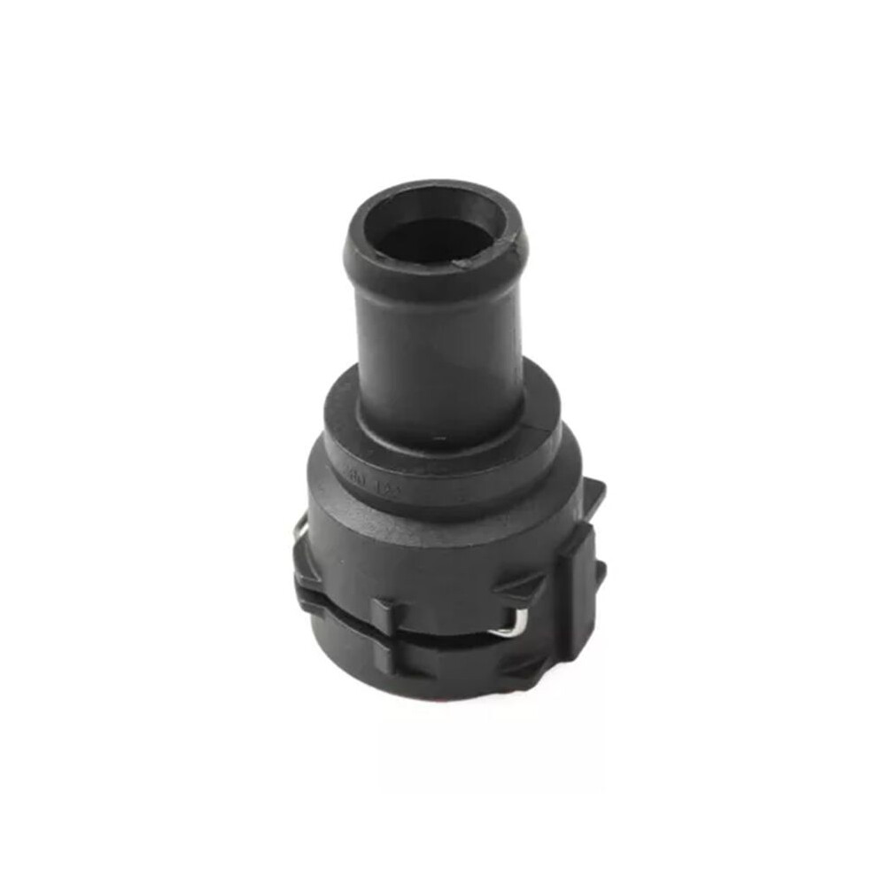Car Water Pipe Joint For A1 Q2 Q3 2.0 Tfsi Quattro Superb 95510629100 3B0122291b 4711834854184