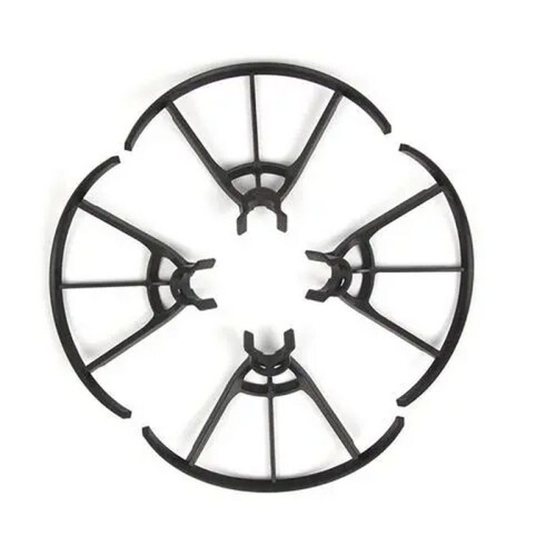 Propeller Guard Protector Prop Blades Protection Cover Propellers Props for TELLO Drone Propeller Shell
