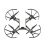 Propeller Guard Protector Prop Blades Protection Cover Propellers Props for TELLO Drone Propeller Shell 4