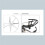 Propeller Guard Protector Prop Blades Protection Cover Propellers Props for TELLO Drone Propeller Shell 8