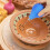 150 PCS Pottery Tools Supplies Ceramic Precision Applicator, Ceramic Tools Clay Tools Set,for Pottery Decorating,Ceramic 5