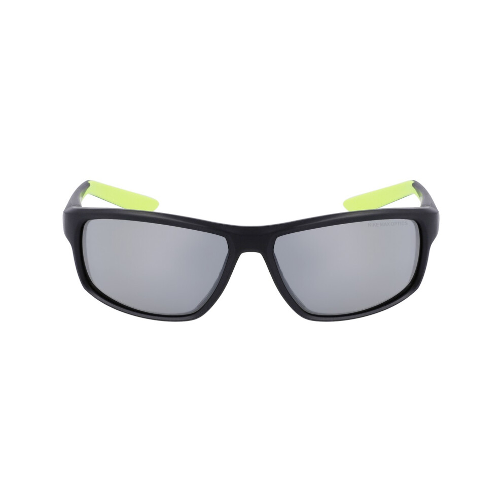 Nike Rabid 22 Sunglasses Black