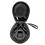 Bone Conduction Earphone Storage Bag Soft EVA Headphone Earbuds Protector Storage Bags 6