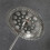 Coffee Filter Net Reusable Coffee Filter Net Suitable for French Press Coffee Machine and Tea Filter A 3