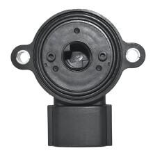 SERA443-01 SERA44301 Gasklepsensor TPS voor Forester Impreza Hoogwaardige Nieuwe Auto-Accessoires
