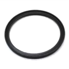Anel de Vedação da Mangueira de Ar da Turbina 11618506782 11617801968 para Série 2 7 8 F44 G11 G16 X1 F48