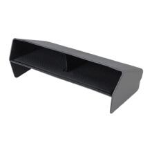 For Song DM-I EV / Seal U / Sealion 6 2024 2025 Center Console Storage Box Holder Organizer Tray Car Accessory