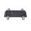 Cavity Bridge RF 2-Input 2-Output 3dB Bridge N Female Same Frequency Combiner 790-3800MHz Bridge 5