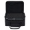 Storage Case for  Ears Hyperboom, Portable Outdoor Carrying  Speaker Case 1