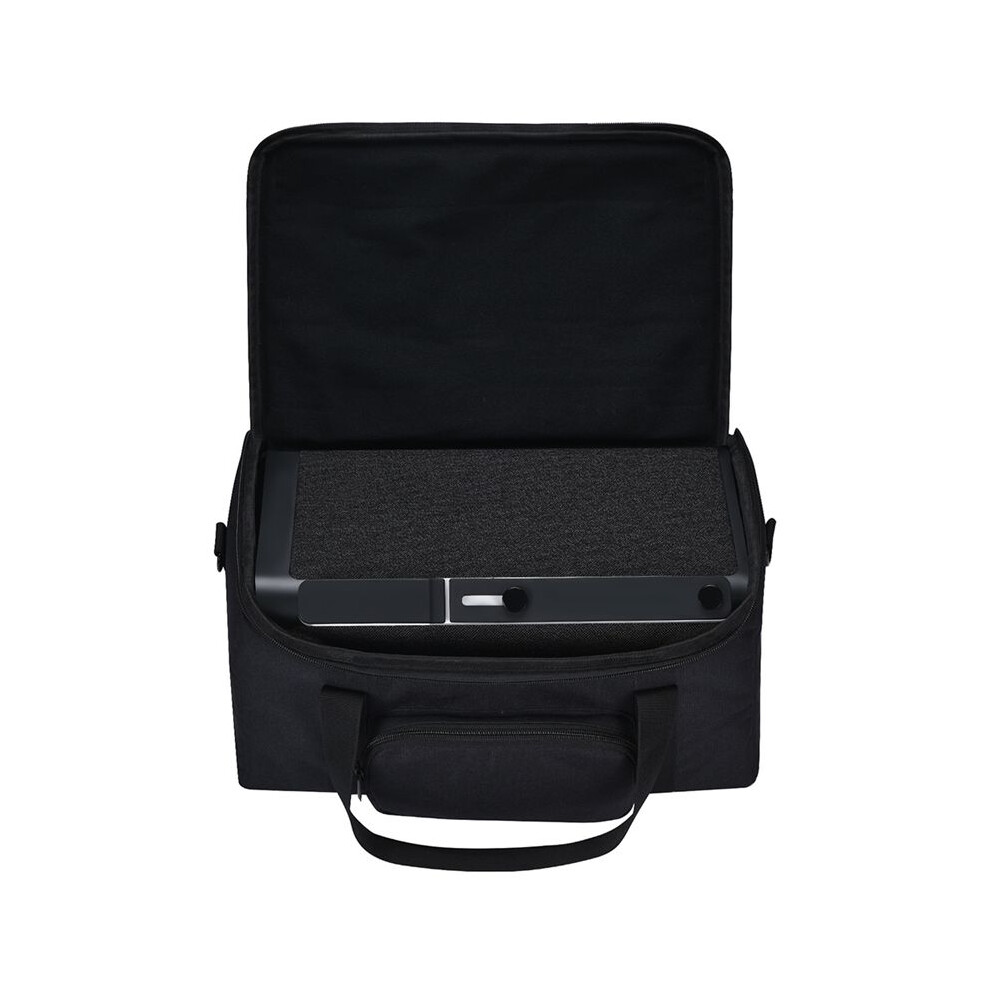 Storage Case For Ears Hyperboom, Portable Outdoor Carrying Speaker Case 6033441828906