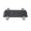 Cavity Bridge RF 2-Input 2-Output 3dB Bridge N Female Same Frequency Combiner 790-3800MHz Bridge 7