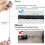 Zinc Alloy Easy-Pull Buckle Retractable Buckle Strong Wire Puller Easy-Pull Wire Rope Keychain 4