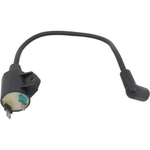 For Small Gasoline Generator Accessories ET650/950 Igniter Generator Ignition Fitting Generator Ignition Coil