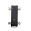 Cavity Bridge RF 2-Input 2-Output 3dB Bridge N Female Same Frequency Combiner 790-3800MHz Bridge 6