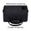 Storage Case for  Ears Hyperboom, Portable Outdoor Carrying  Speaker Case 4