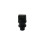 For   3 Gimbal Camera Rubber Dampers Set for Enhanced Stability and Vibration Reduction 3