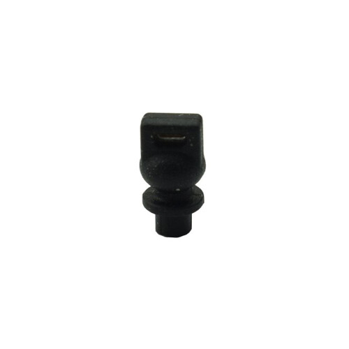 For   3 Gimbal Camera Rubber Dampers Set for Enhanced Stability and Vibration Reduction 2