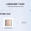 LORA1280-TCXO 2.4GHz Range Measurement LoRa Module 7