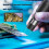 Wifi Digital Microscope 50X-1600X HD Electronic Microscopes with Adjustable Stand 8LED for Android/IOS for Repair 6