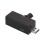 5W 5V Fan Speed Controller Induction Speed Controller with  Protection USB Interface Laptop Cell Phone Cooling 1