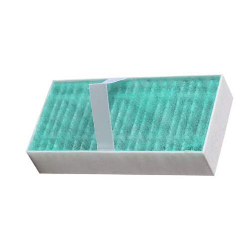 For FLASHFORGE Adventurer 5M Pro 3D Printer Hepa Air Filter Bundle - Enhanced Air Filtration System 1