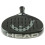 HEAD Head Childrens/Kids Speed 2025 Padel Racket 4