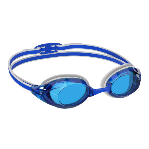 Speedo Speedo Unisex Adult Vanquisher 3.0 Goggles