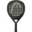 HEAD Head Childrens/Kids Speed 2025 Padel Racket 1