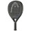 HEAD Head Childrens/Kids Speed 2025 Padel Racket 2