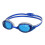 Speedo Speedo Unisex Adult Vanquisher 3.0 Goggles 2