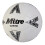 Mitre Mitre Ultimatch Logo Football 2
