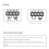 Programmable Digital Timer  Relay Control  Controller Delay Relay Cycle Timing /Off  12V 6
