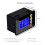 Programmable Digital Timer  Relay Control  Controller Delay Relay Cycle Timing /Off  12V 8