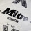 Mitre Mitre Ultimatch Logo Football 3
