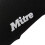Mitre (10, Black/White) Mitre Ultimatch Goalkeeper Gloves 3
