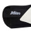 Mitre (10, Black/White) Mitre Ultimatch Goalkeeper Gloves 4