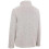 Trespass (M, Off White) Trespass Mens Kilda Sweater Top 3