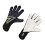 Mitre (10, Black/White) Mitre Ultimatch Goalkeeper Gloves 5