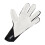 Mitre (10, Black/White) Mitre Ultimatch Goalkeeper Gloves 2
