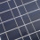 50W Solar Panel with Heated Blanket 42x27/43x43 5