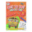 IG Design Dot To Dot Colouring Book 1