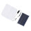 50W Solar Panel with Heated Blanket 42x27/43x43 11