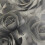Muriva Muriva Madison Rose Glitter Wallpaper 1