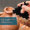 Clay Edges Forming Tool With Sturdy Plastic Construction Ideal 4