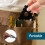 Clay Edges Forming Tool With Sturdy Plastic Construction Ideal 5