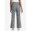 Women's Plus Size Tummy Control Bi-Stretch Bootcut Pant 2