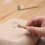 Pottery Handle Shaping Tools, Teacup and Water Cup Handle Carving Scrapers, DIY Ceramic Shaping  Tools 6